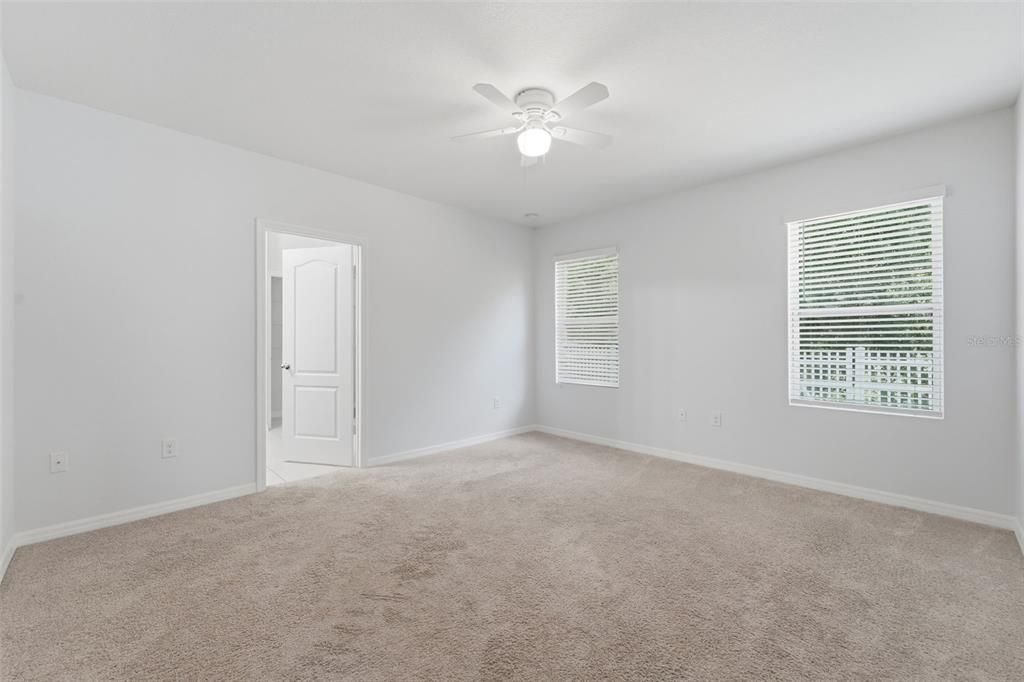 For Rent: $2,200 (4 beds, 2 baths, 1842 Square Feet)