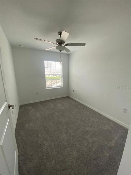 For Rent: $1,775 (3 beds, 2 baths, 1634 Square Feet)