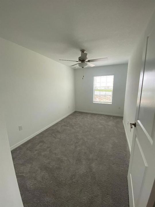 For Rent: $1,775 (3 beds, 2 baths, 1634 Square Feet)