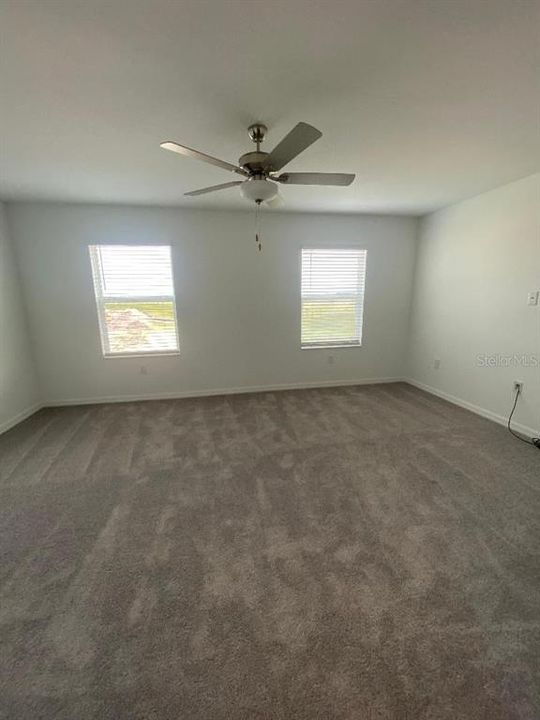 For Rent: $1,775 (3 beds, 2 baths, 1634 Square Feet)