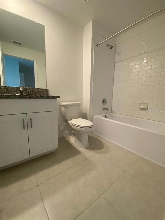 For Rent: $1,775 (3 beds, 2 baths, 1634 Square Feet)