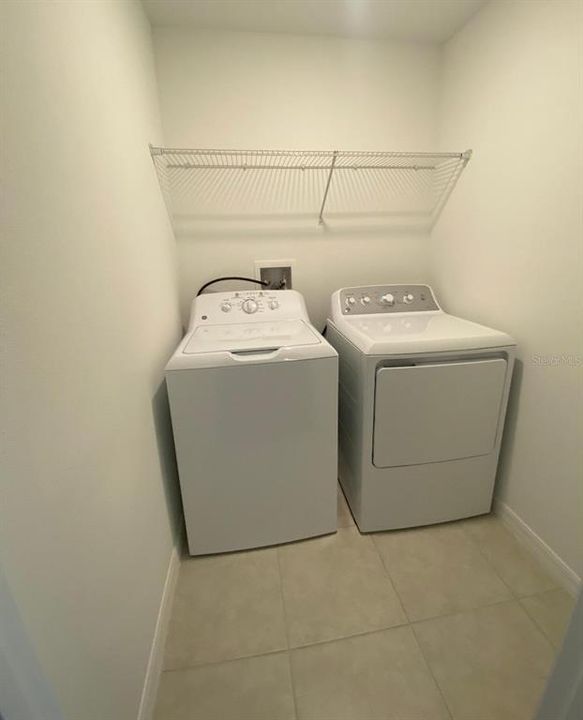 For Rent: $1,775 (3 beds, 2 baths, 1634 Square Feet)