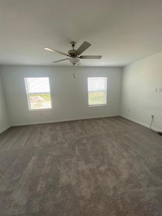 For Rent: $1,775 (3 beds, 2 baths, 1634 Square Feet)
