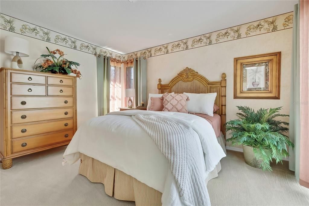 На продажу: $459,900 (3 спален, 2 ванн, 2189 Квадратных фут)
