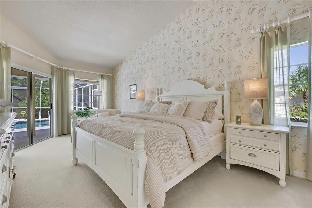 На продажу: $459,900 (3 спален, 2 ванн, 2189 Квадратных фут)