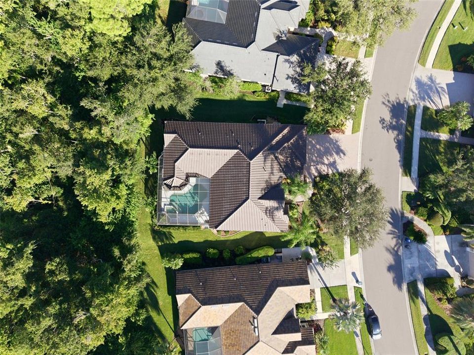 На продажу: $842,000 (3 спален, 3 ванн, 2495 Квадратных фут)
