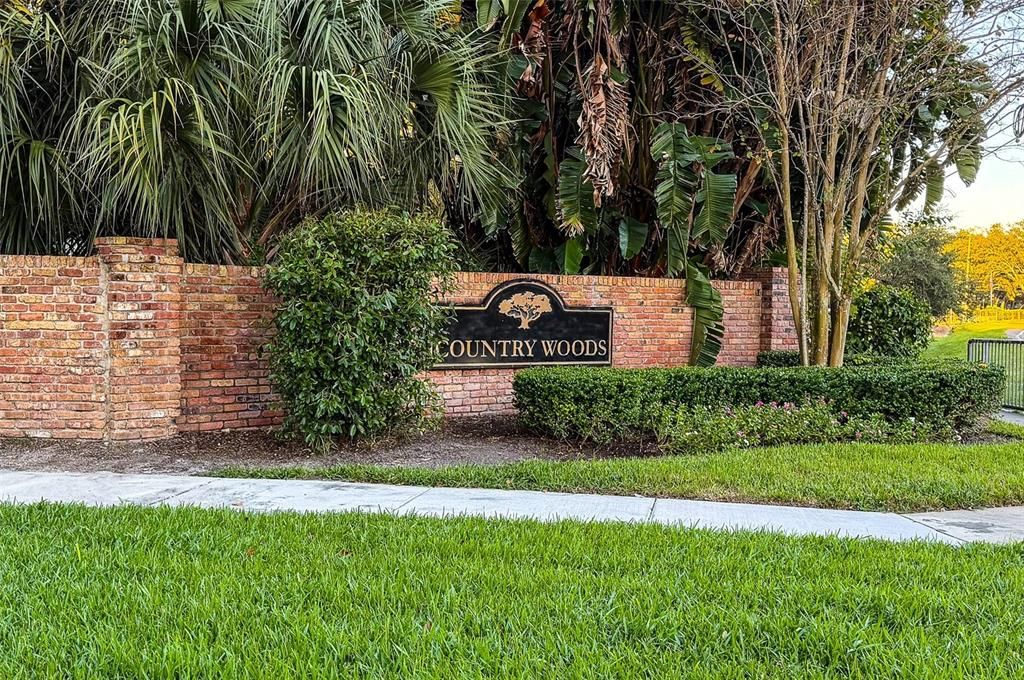 For Sale: $1,225,000 (5 beds, 5 baths, 4324 Square Feet)