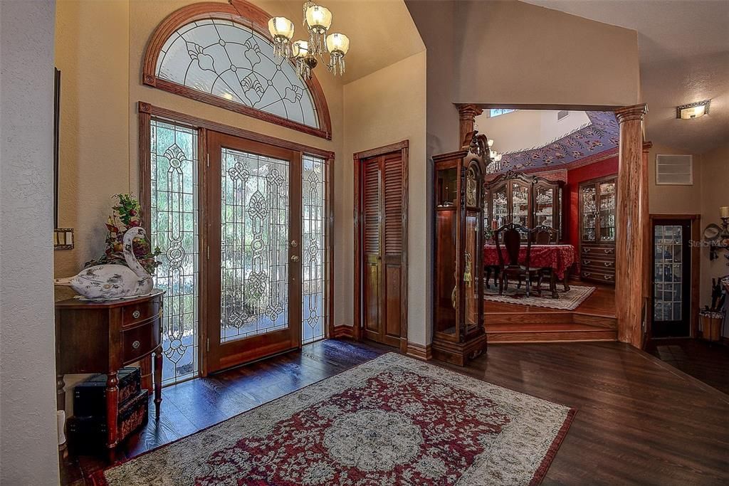 For Sale: $1,225,000 (5 beds, 5 baths, 4324 Square Feet)