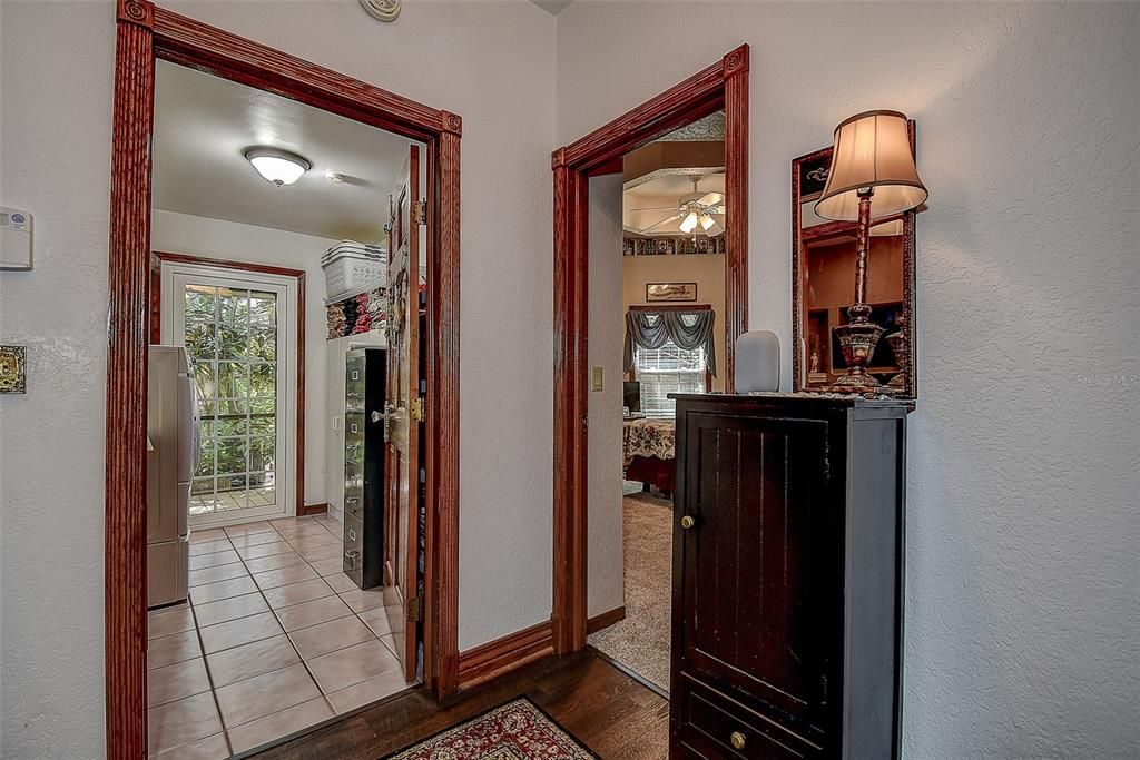 For Sale: $1,225,000 (5 beds, 5 baths, 4324 Square Feet)