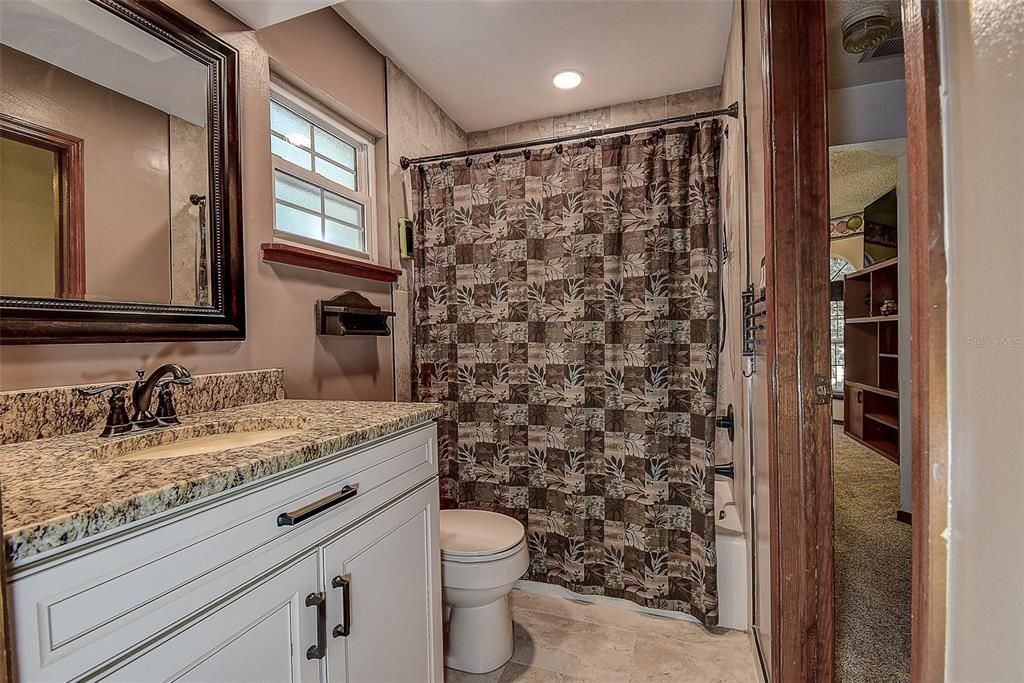 For Sale: $1,225,000 (5 beds, 5 baths, 4324 Square Feet)