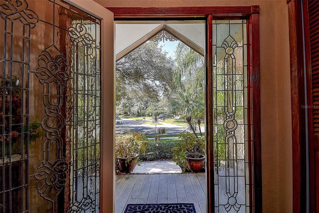For Sale: $1,225,000 (5 beds, 5 baths, 4324 Square Feet)