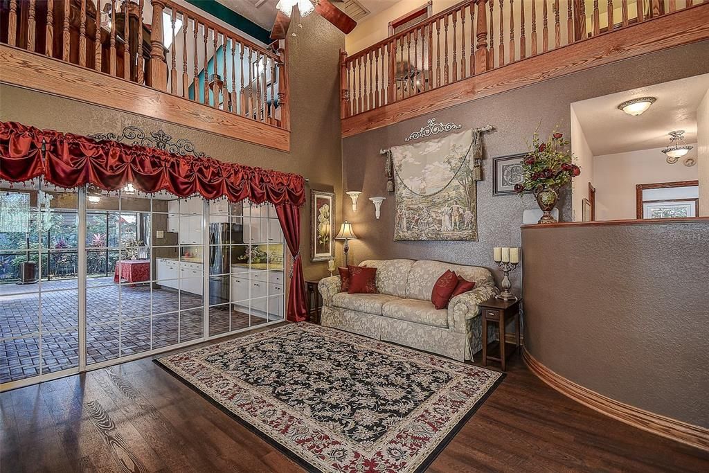 For Sale: $1,225,000 (5 beds, 5 baths, 4324 Square Feet)