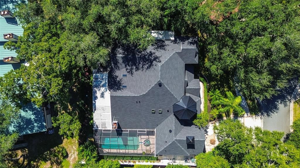 For Sale: $1,225,000 (5 beds, 5 baths, 4324 Square Feet)
