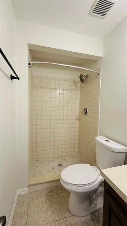 En Renta: $1,750 (2 camas, 2 baños, 1120 Pies cuadrados)