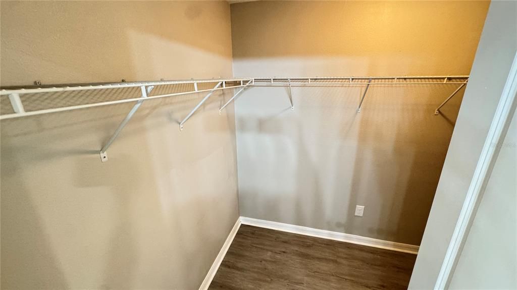 В аренду: $2,399 (5 спален, 2 ванн, 2625 Квадратных фут)