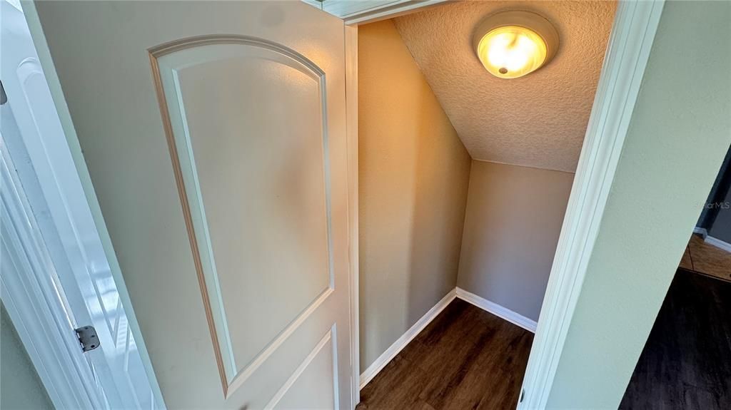 В аренду: $2,399 (5 спален, 2 ванн, 2625 Квадратных фут)
