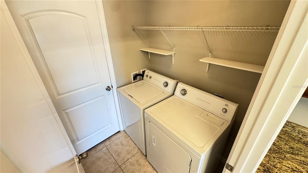 В аренду: $2,399 (5 спален, 2 ванн, 2625 Квадратных фут)