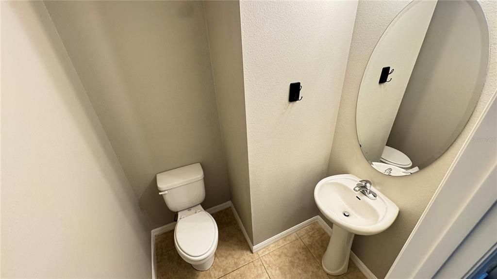 В аренду: $2,399 (5 спален, 2 ванн, 2625 Квадратных фут)