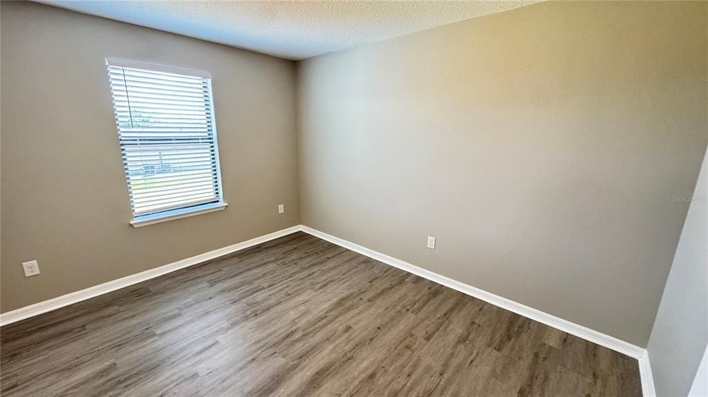 В аренду: $2,399 (5 спален, 2 ванн, 2625 Квадратных фут)