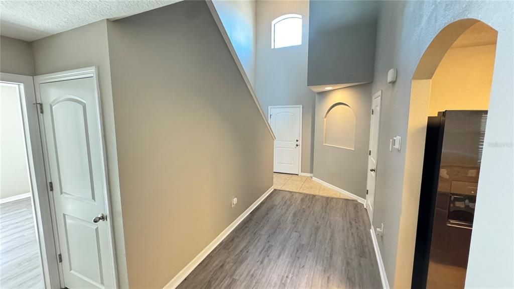 В аренду: $2,399 (5 спален, 2 ванн, 2625 Квадратных фут)
