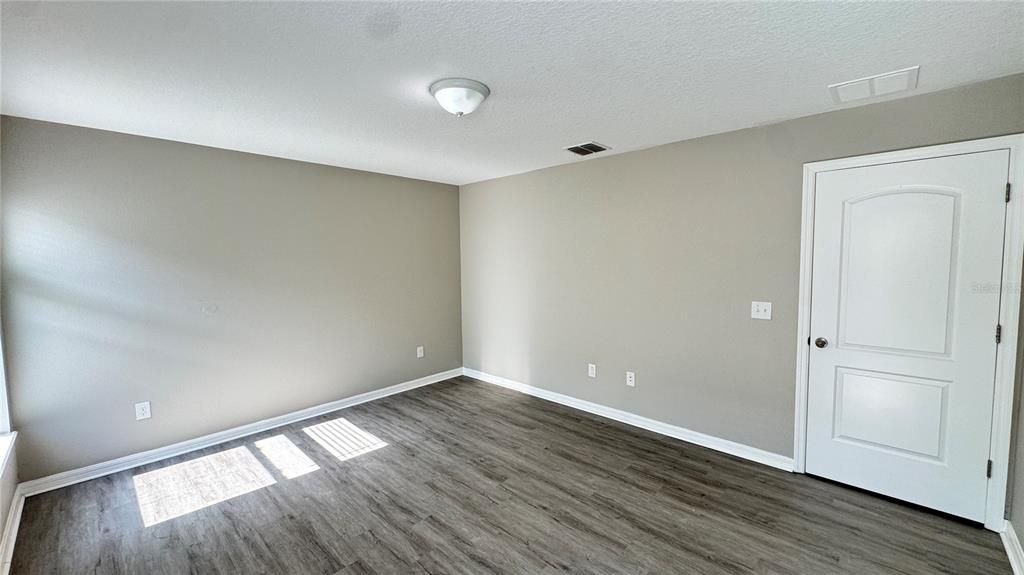 В аренду: $2,399 (5 спален, 2 ванн, 2625 Квадратных фут)