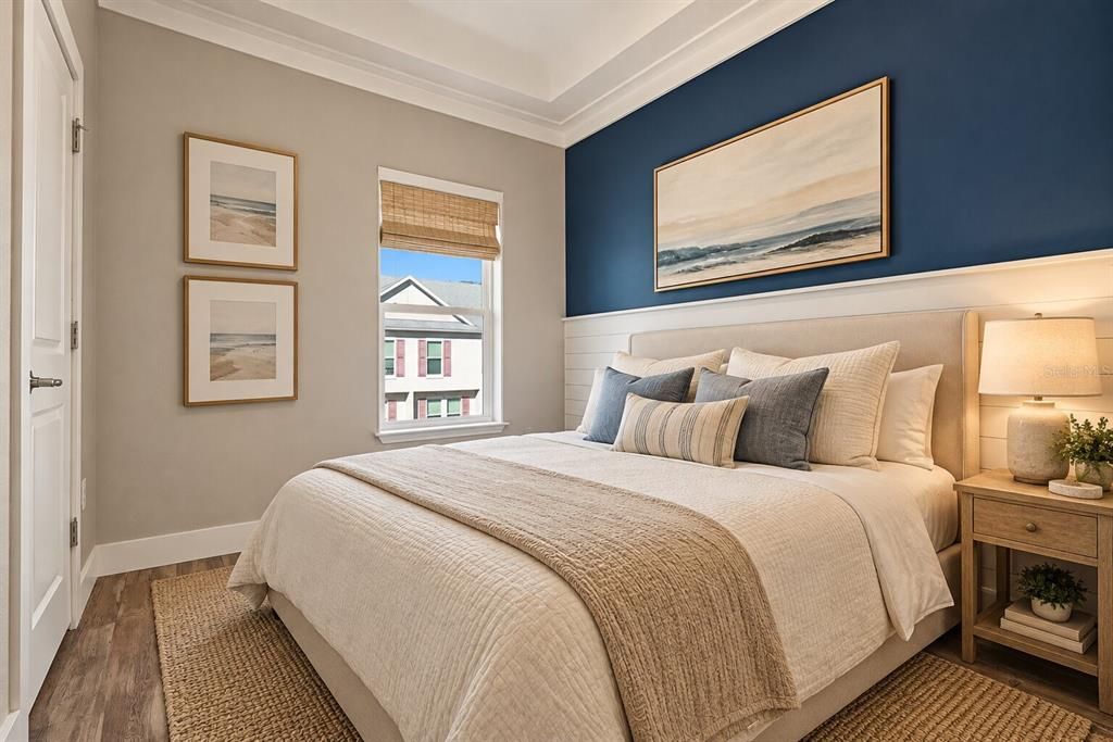 For Sale: $375,000 (3 beds, 2 baths, 1828 Square Feet)