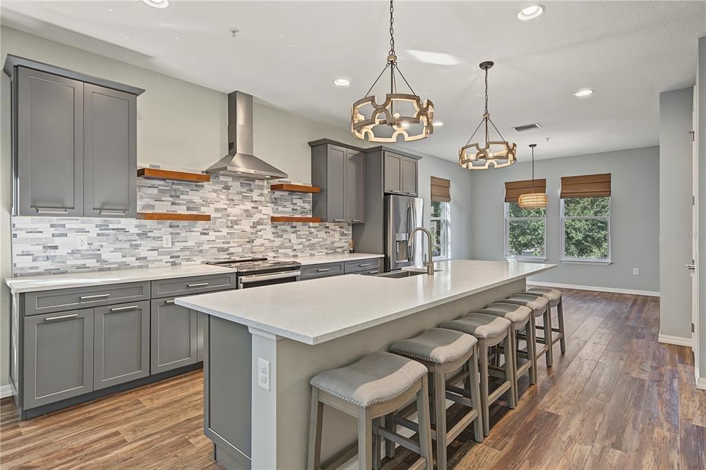 For Sale: $375,000 (3 beds, 2 baths, 1828 Square Feet)