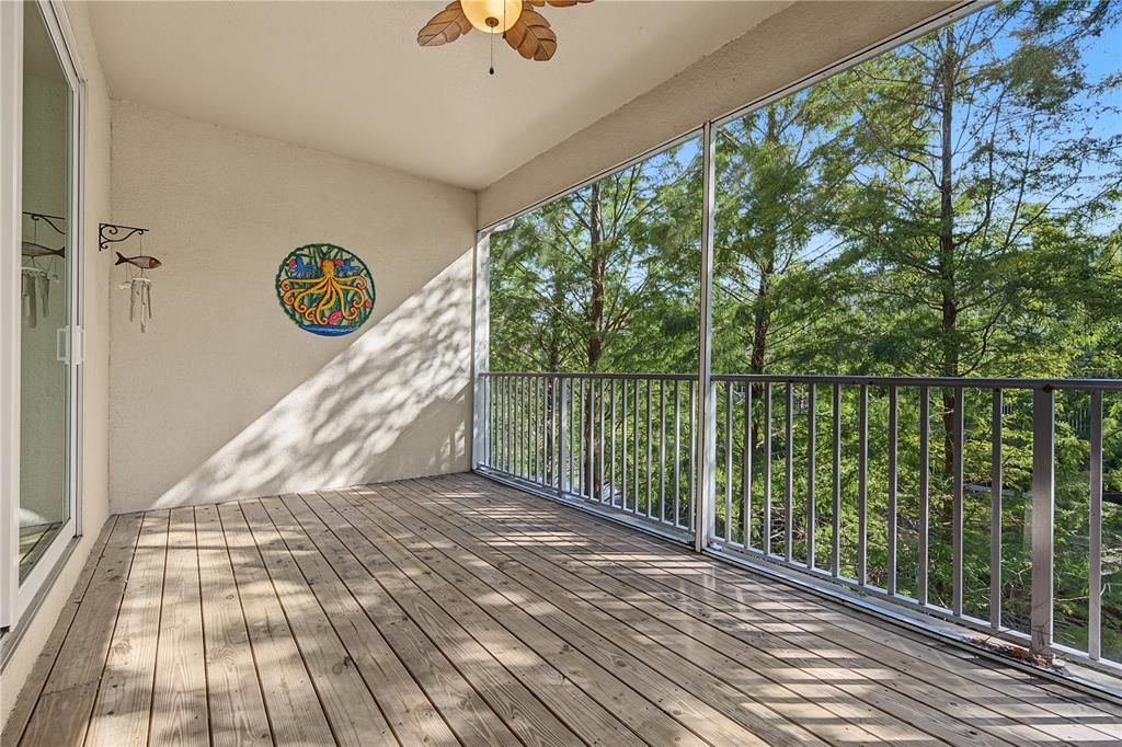 For Sale: $375,000 (3 beds, 2 baths, 1828 Square Feet)