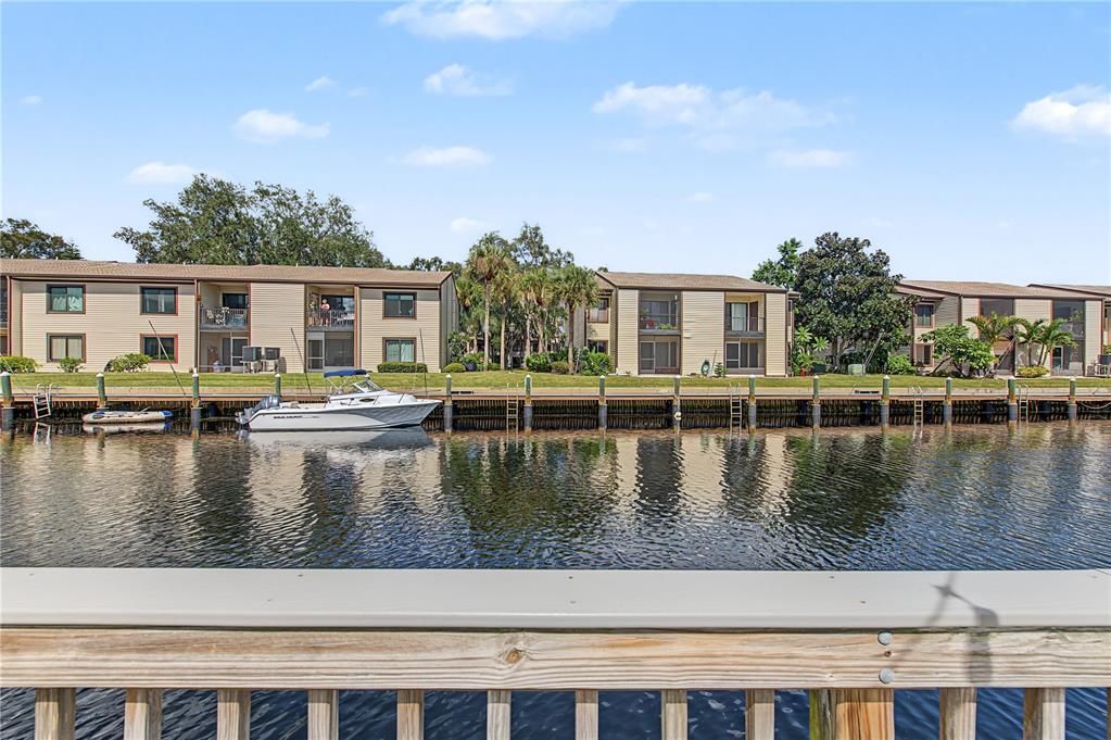 For Sale: $375,000 (3 beds, 2 baths, 1828 Square Feet)