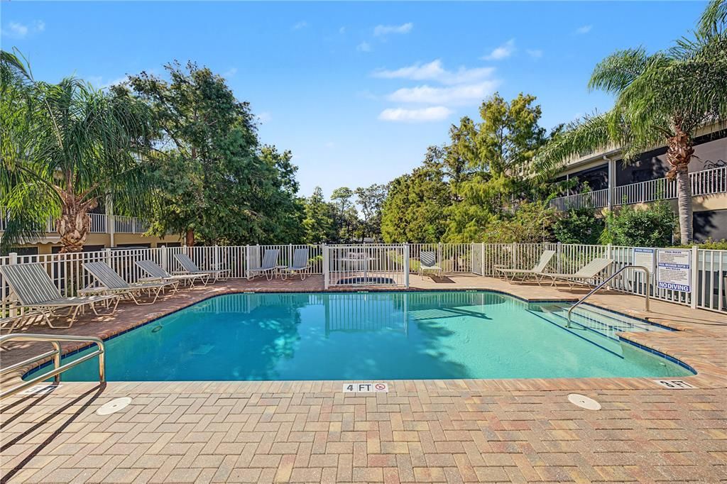 For Sale: $375,000 (3 beds, 2 baths, 1828 Square Feet)