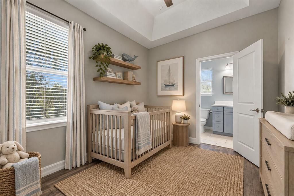 For Sale: $375,000 (3 beds, 2 baths, 1828 Square Feet)