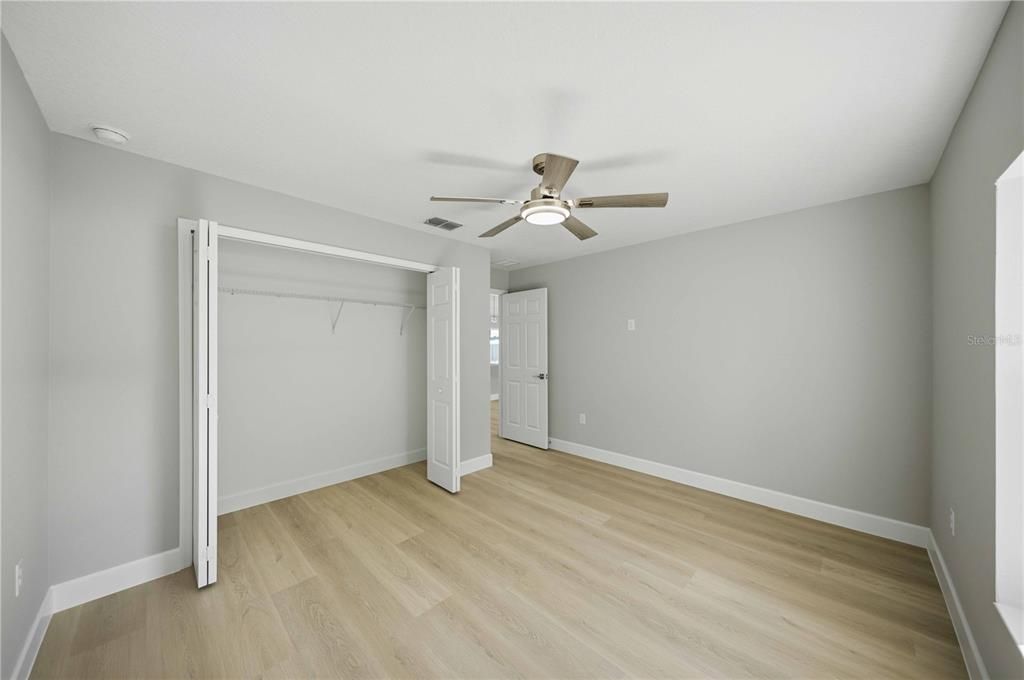 На продажу: $276,500 (3 спален, 2 ванн, 1478 Квадратных фут)