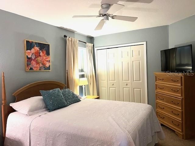 Active With Contract: $339,000 (2 beds, 2 baths, 1620 Square Feet)