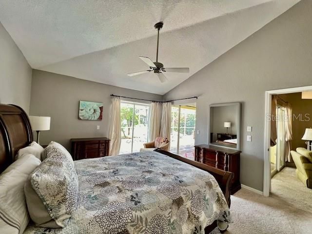 Active With Contract: $339,000 (2 beds, 2 baths, 1620 Square Feet)