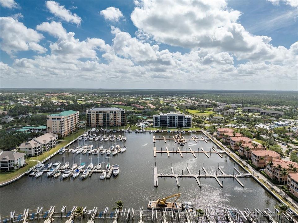Active With Contract: $339,000 (2 beds, 2 baths, 1620 Square Feet)