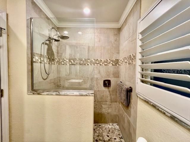 Active With Contract: $339,000 (2 beds, 2 baths, 1620 Square Feet)