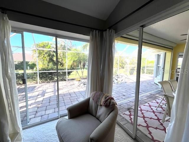 Active With Contract: $339,000 (2 beds, 2 baths, 1620 Square Feet)