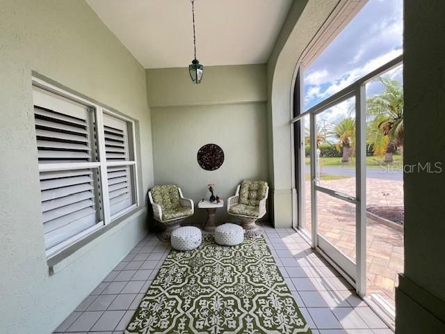 Active With Contract: $339,000 (2 beds, 2 baths, 1620 Square Feet)