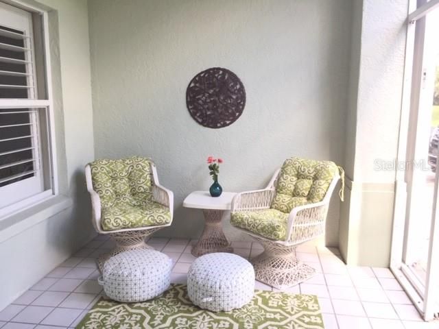 Active With Contract: $339,000 (2 beds, 2 baths, 1620 Square Feet)