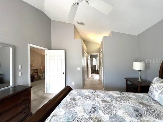 Active With Contract: $339,000 (2 beds, 2 baths, 1620 Square Feet)