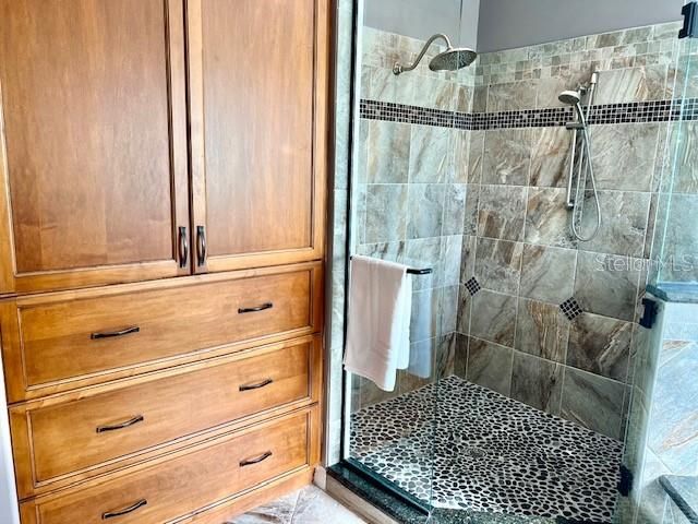 Active With Contract: $339,000 (2 beds, 2 baths, 1620 Square Feet)