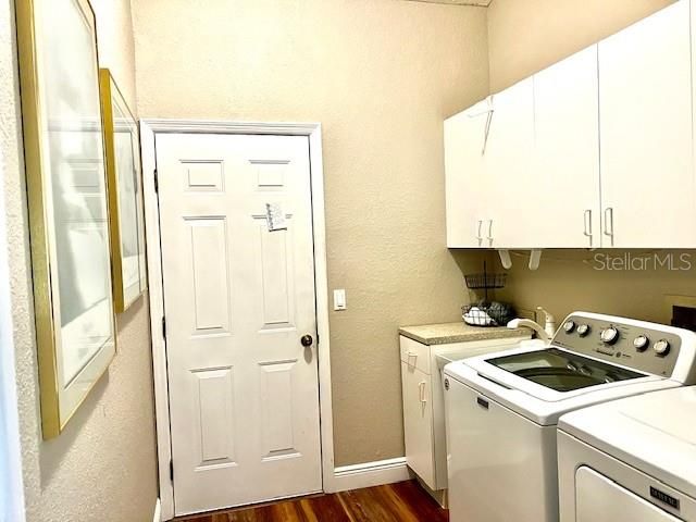 Active With Contract: $339,000 (2 beds, 2 baths, 1620 Square Feet)