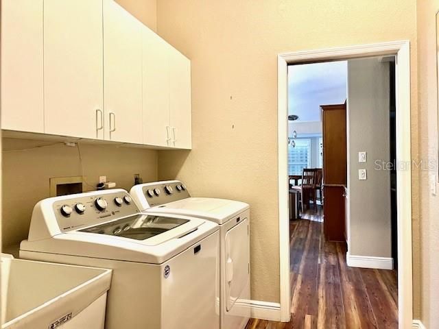 Active With Contract: $339,000 (2 beds, 2 baths, 1620 Square Feet)