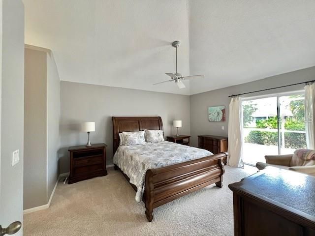 Active With Contract: $339,000 (2 beds, 2 baths, 1620 Square Feet)
