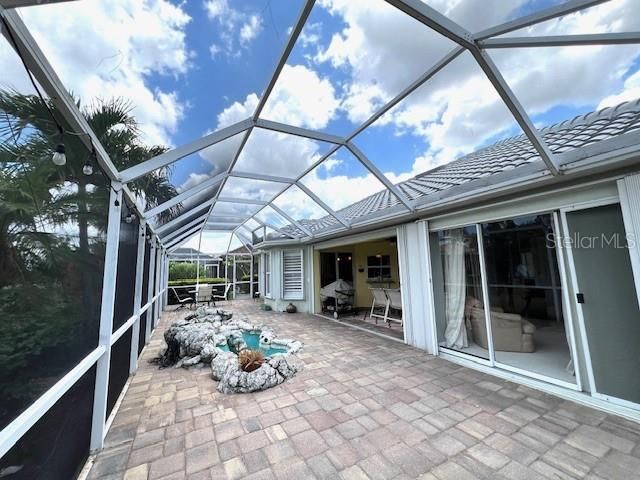 Active With Contract: $339,000 (2 beds, 2 baths, 1620 Square Feet)