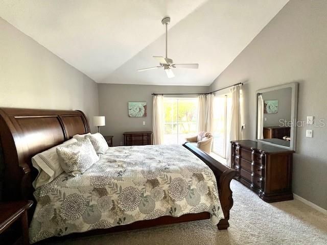 Active With Contract: $339,000 (2 beds, 2 baths, 1620 Square Feet)