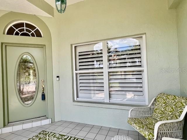 Active With Contract: $339,000 (2 beds, 2 baths, 1620 Square Feet)