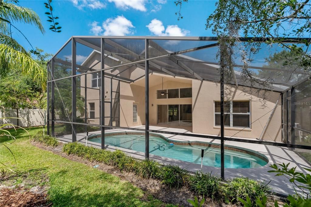 На продажу: $559,900 (4 спален, 2 ванн, 2567 Квадратных фут)