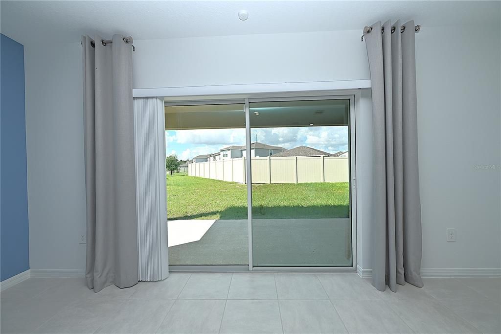В аренду: $1,960 (3 спален, 2 ванн, 2322 Квадратных фут)