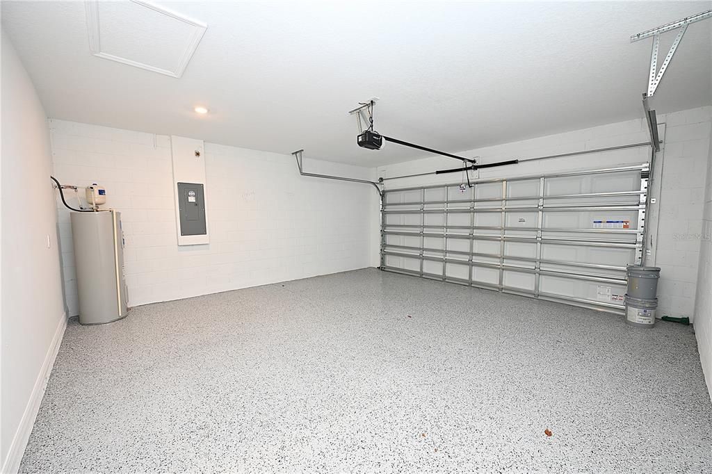 В аренду: $1,960 (3 спален, 2 ванн, 2322 Квадратных фут)